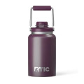 RTIC® Stainless Steel Outback Half Gallon Water Jug