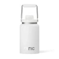 RTIC® Stainless Steel Outback Half Gallon Water Jug