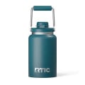 RTIC® Stainless Steel Outback Half Gallon Water Jug