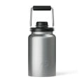RTIC® Stainless Steel Outback Half Gallon Water Jug