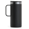 RTIC® Ceramic Lined 16 oz Road Trip Travel Mug