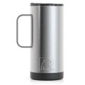 RTIC® Ceramic Lined 16 oz Road Trip Travel Mug