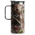 RTIC® Ceramic Lined 16 oz Road Trip Travel Mug