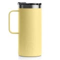RTIC® Ceramic Lined 16 oz Road Trip Travel Mug