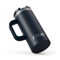 RTIC® Ceramic Lined 16 oz Road Trip Travel Mug