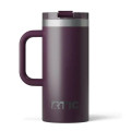 RTIC® Ceramic Lined 16 oz Road Trip Travel Mug