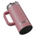 RTIC® Ceramic Lined 16 oz Road Trip Travel Mug