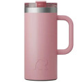 RTIC® Ceramic Lined 16 oz Road Trip Travel Mug