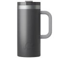 RTIC® Ceramic Lined 16 oz Road Trip Travel Mug