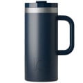 RTIC® Ceramic Lined 16 oz Road Trip Travel Mug