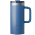 RTIC® Ceramic Lined 16 oz Road Trip Travel Mug