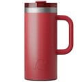 RTIC® Ceramic Lined 16 oz Road Trip Travel Mug