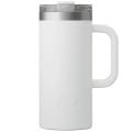 RTIC® Ceramic Lined 16 oz Road Trip Travel Mug
