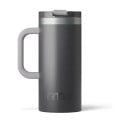 RTIC® Ceramic Lined 16 oz Road Trip Travel Mug