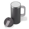 RTIC® Ceramic Lined 16 oz Road Trip Travel Mug