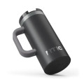 RTIC® Ceramic Lined 16 oz Road Trip Travel Mug