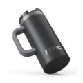RTIC® Ceramic Lined 16 oz Road Trip Travel Mug