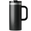 RTIC® Ceramic Lined 16 oz Road Trip Travel Mug
