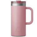 RTIC® Ceramic Lined 16 oz Road Trip Travel Mug