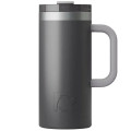 RTIC® Ceramic Lined 16 oz Road Trip Travel Mug