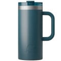 RTIC® Ceramic Lined 16 oz Road Trip Travel Mug