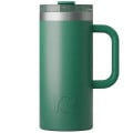 RTIC® Ceramic Lined 16 oz Road Trip Travel Mug