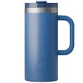 RTIC® Ceramic Lined 16 oz Road Trip Travel Mug