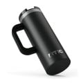RTIC® Ceramic Lined 20 oz Road Trip Travel Mug