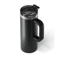 RTIC® Ceramic Lined 20 oz Road Trip Travel Mug