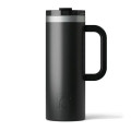 RTIC® Ceramic Lined 20 oz Road Trip Travel Mug