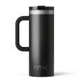 RTIC® Ceramic Lined 20 oz Road Trip Travel Mug