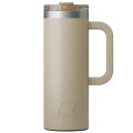 RTIC® Ceramic Lined 20 oz Road Trip Travel Mug