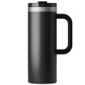 RTIC® Ceramic Lined 20 oz Road Trip Travel Mug