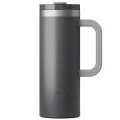 RTIC® Ceramic Lined 20 oz Road Trip Travel Mug