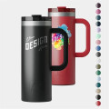 RTIC® Ceramic Lined 20 oz Road Trip Travel Mug