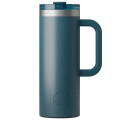 RTIC® Ceramic Lined 20 oz Road Trip Travel Mug