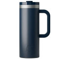RTIC® Ceramic Lined 20 oz Road Trip Travel Mug