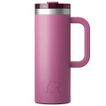 RTIC® Ceramic Lined 20 oz Road Trip Travel Mug