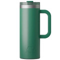 RTIC® Ceramic Lined 20 oz Road Trip Travel Mug
