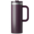 RTIC® Ceramic Lined 20 oz Road Trip Travel Mug