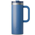 RTIC® Ceramic Lined 20 oz Road Trip Travel Mug