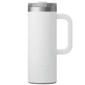 RTIC® Ceramic Lined 20 oz Road Trip Travel Mug