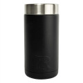 RTIC® 16 oz. Essential Craft Can Cooler