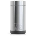 RTIC® 16 oz. Essential Craft Can Cooler