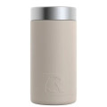 RTIC® 16 oz. Essential Craft Can Cooler