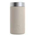 RTIC® 16 oz. Essential Craft Can Cooler