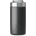 RTIC® 16 oz. Essential Craft Can Cooler