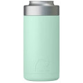 RTIC® 16 oz. Essential Craft Can Cooler