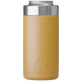 RTIC® 16 oz. Essential Craft Can Cooler