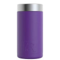 RTIC® 16 oz. Essential Craft Can Cooler